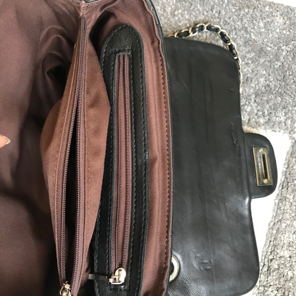 Authentic Genuine leather Korean Bag - Picture 11 of 16